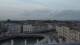 Bayonne 03.07.2025 08:25