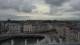 Bayonne 05.07.2025 08:25