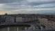 Bayonne 10.05.2025 08:26