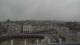 Bayonne 22.05.2025 08:26