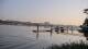Bordeaux 09.06.2025 08:25