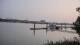 Bordeaux 09.06.2025 08:25