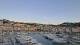Cassis 05.12.2025 08:30