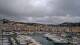 Cassis 04.01.2025 08:27