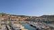 Cassis 09.07.2025 08:25