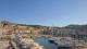 Cassis 30.04.2025 08:26