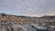 Cassis 21.02.2025 08:26