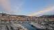 Cassis 17.01.2025 08:27