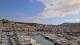 Cassis 12.07.2025 08:25