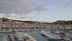 Cassis 21.01.2025 08:26