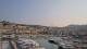 Cassis 09.06.2025 08:25