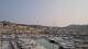 Cassis 09.06.2025 08:25