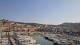 Cassis 03.07.2025 08:25