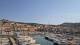 Cassis 22.06.2025 08:25