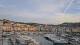 Cassis 04.02.2025 08:26