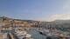 Cassis 20.05.2025 08:26