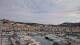 Cassis 09.05.2025 08:26