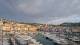 Cassis 05.11.2024 08:28