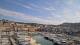 Cassis 06.07.2025 08:25