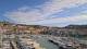 Cassis 08.07.2025 08:25
