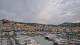 Cassis 14.06.2025 08:25