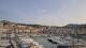 Cassis 29.04.2025 08:26