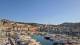 Cassis 30.04.2025 08:26