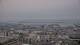 Cherbourg-Octeville 30.04.2025 08:26