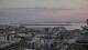 Cherbourg-Octeville 30.04.2025 08:26
