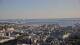 Cherbourg-Octeville 09.07.2025 08:25