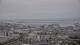 Cherbourg 09.06.2025 08:25