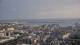Cherbourg-Octeville 14.07.2025 08:31