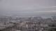 Cherbourg-Octeville 05.07.2025 08:25