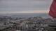 Cherbourg 08.05.2025 08:26
