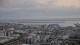 Cherbourg-Octeville 14.06.2025 08:25