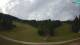 Cerkno 15.06.2025 08:25