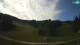 Cerkno 15.06.2025 08:25