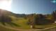 Cerkno 30.04.2025 08:26