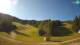 Cerkno 09.07.2025 08:25