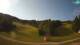 Cerkno 11.07.2025 08:25