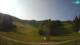 Cerkno 09.06.2025 08:25