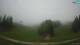 Cerkno 24.04.2025 08:26