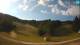 Cerkno 03.07.2025 08:25