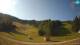Cerkno 22.06.2025 08:25