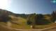 Cerkno 05.07.2025 08:25