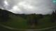 Cerkno 11.05.2025 08:26
