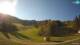 Cerkno 29.04.2025 08:26