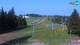 Rogla 09.06.2025 08:25