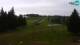 Rogla 09.06.2025 08:25
