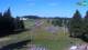 Rogla 14.07.2025 08:31